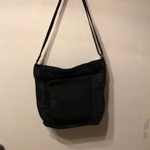 Lululemon Shoulder Bag